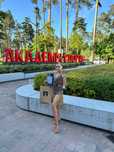 Сукня латина Winner. Бальна сукня Юніори