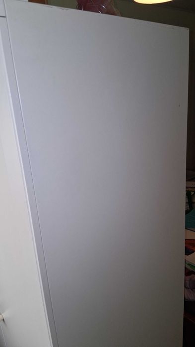 Armário quarto criança