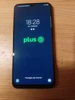 SAMSUNG Galaxy A50