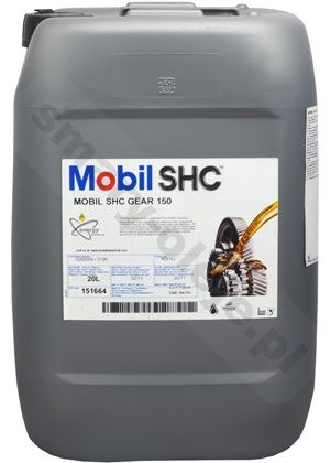 Olej przekladniowy hydrauliczny silnikowy piły smarowanie łańcucha