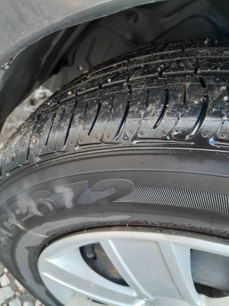 Продам Chevrolet Nubira