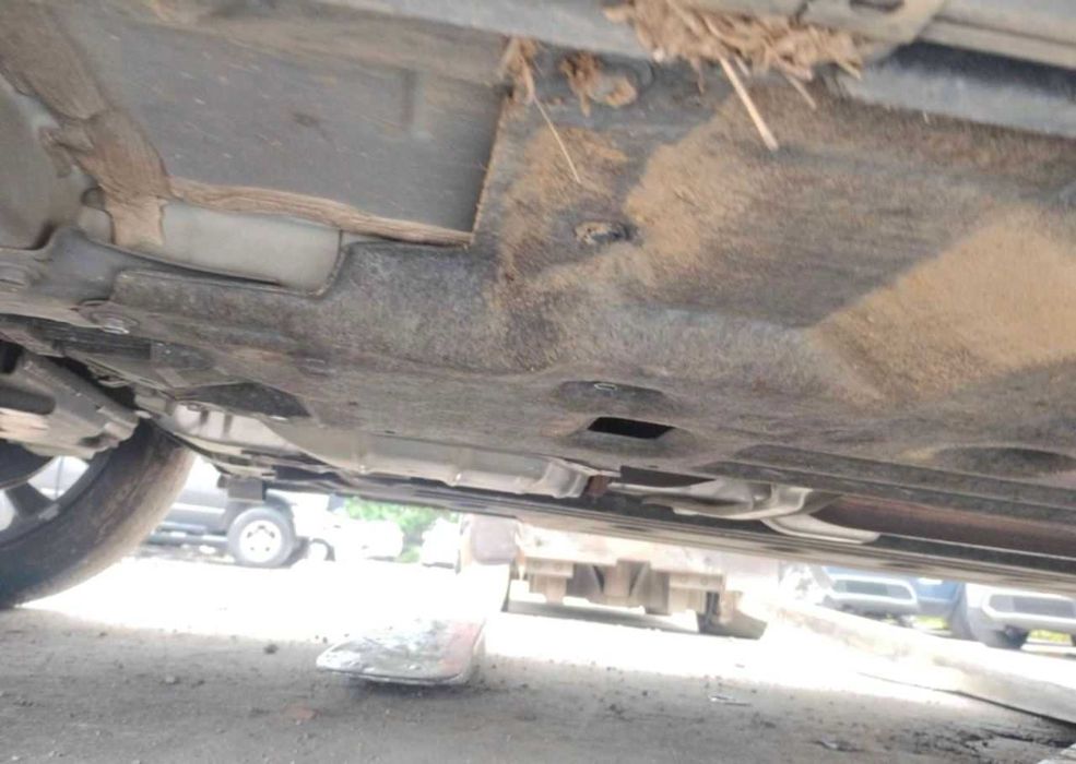 Продам Infiniti QX50 2018 ран енд драйв розмитнена в Україні