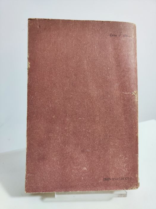 Pan Tadeusz - Adam Mickiewicz