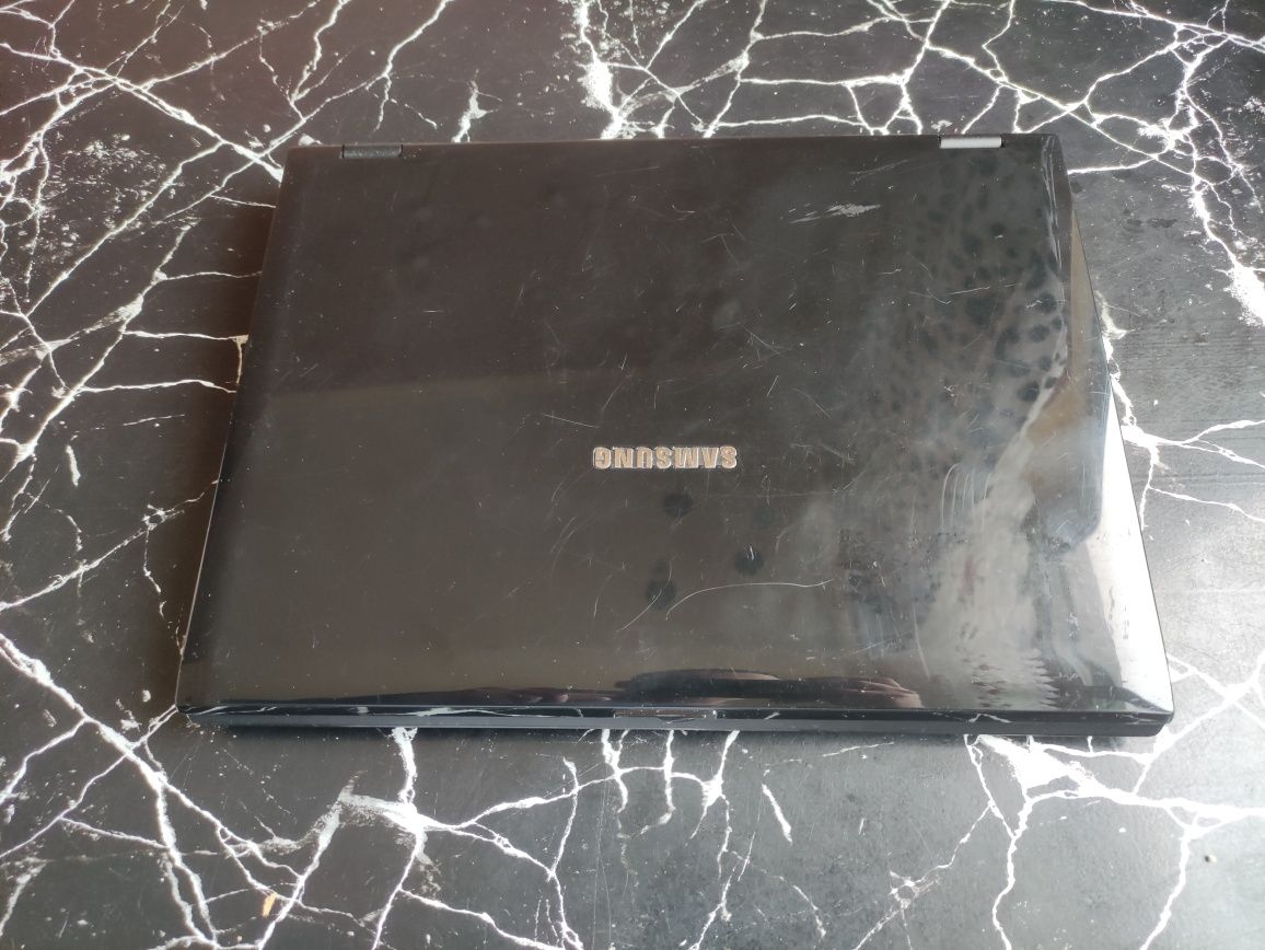 Продам ноутбук Samsung R60plus