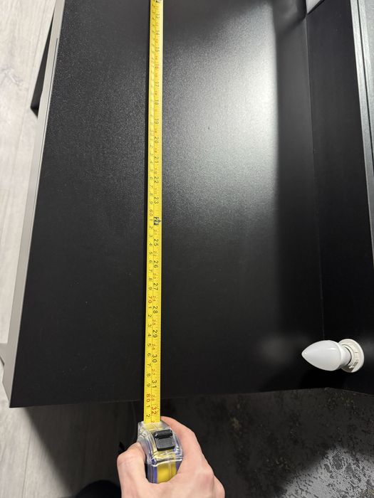 Макияжный столик