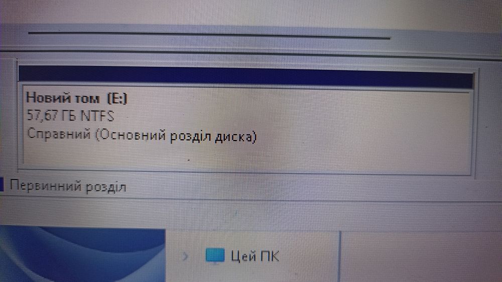Флешка Kingston DataTravel Exodia 64gb usb 3.2