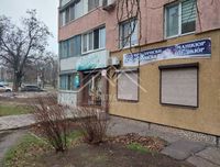 Продаж приміщення (салон краси) зуп. Космонавтів