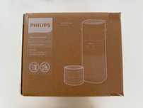 Filtr nawilżający Philips FY3455