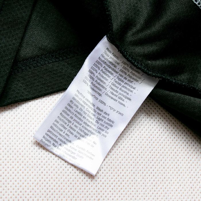 Regatta Adventure Tech t-shirt sportowy S