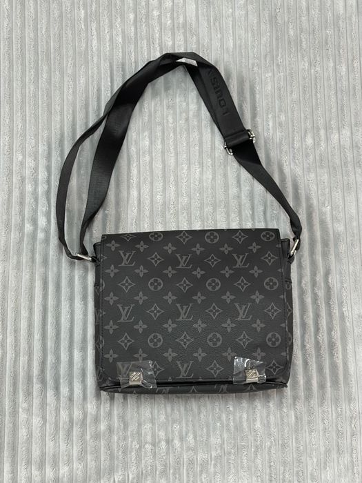 Bolsa Louis Vuitton