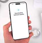Sprzedam iPhone 15 Pro Max