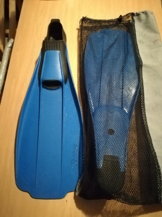 material de desporto