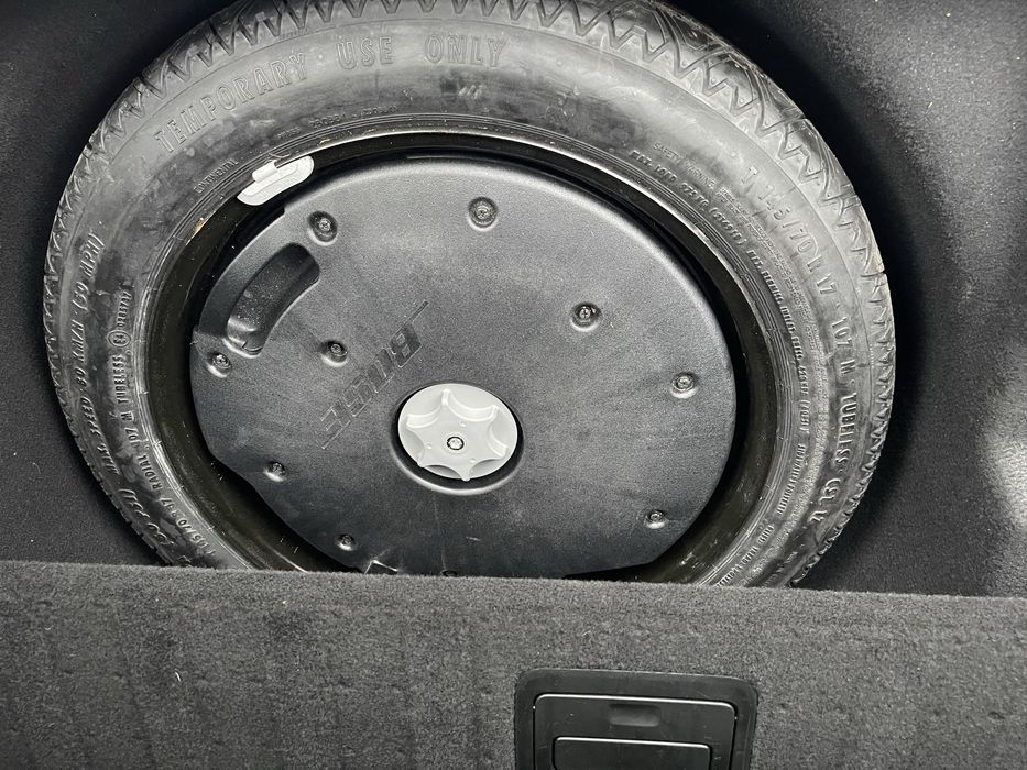 Рено Меган 4 GT line + BOSE!!!