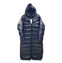 Жіночий пуховик Nike Sportswear Therma-FIT City Series Women's Parka