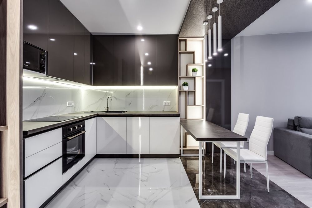 Квартира подобово погодино. Новобудова.  Стрийська Наукова