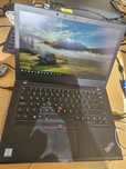 Lenovo T480 com Touch Screen