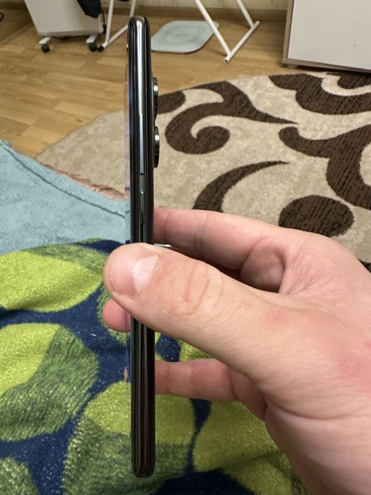 ОБМЕН Xiaomi redmi note 14 pro 8+8/256gb