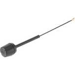 Антена DJI 04 Air Unit з розʼємом І- IPEX 1 O4