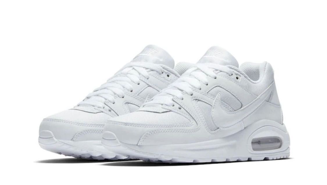 Nike air max command flex. Оригінал! 25 см.