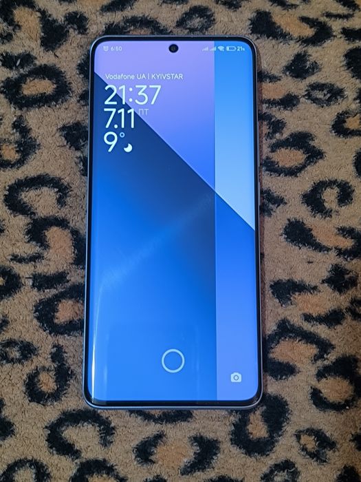 Redmi note 13 pro plus 5g