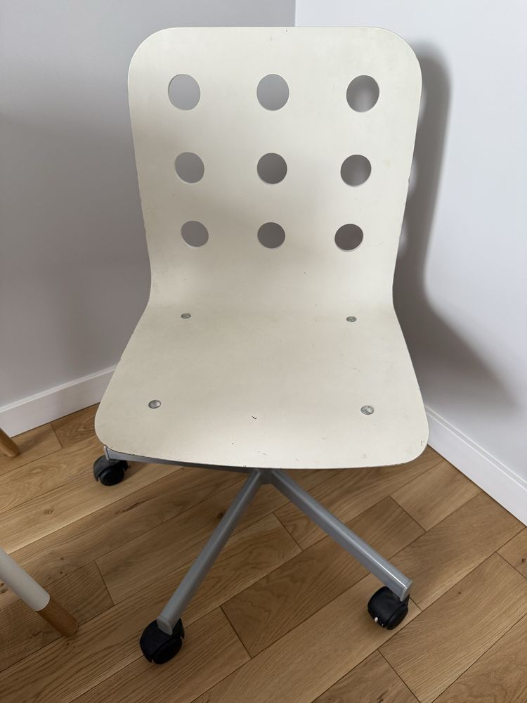 Sprzedam krzesło IKEA