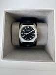 Zegarek Nixon sportowy