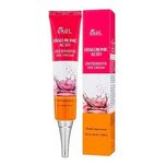 Крем вокруг глаз Ekel HYALURONIC ACID с гиалуроновой кислотой. Корея