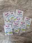 Hipp 2 Bio Combiotik saszetki -30 sztuk