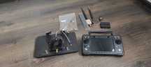 Pilot Skydroid H16 PRO + Raptor XR +  Signal Amplifier