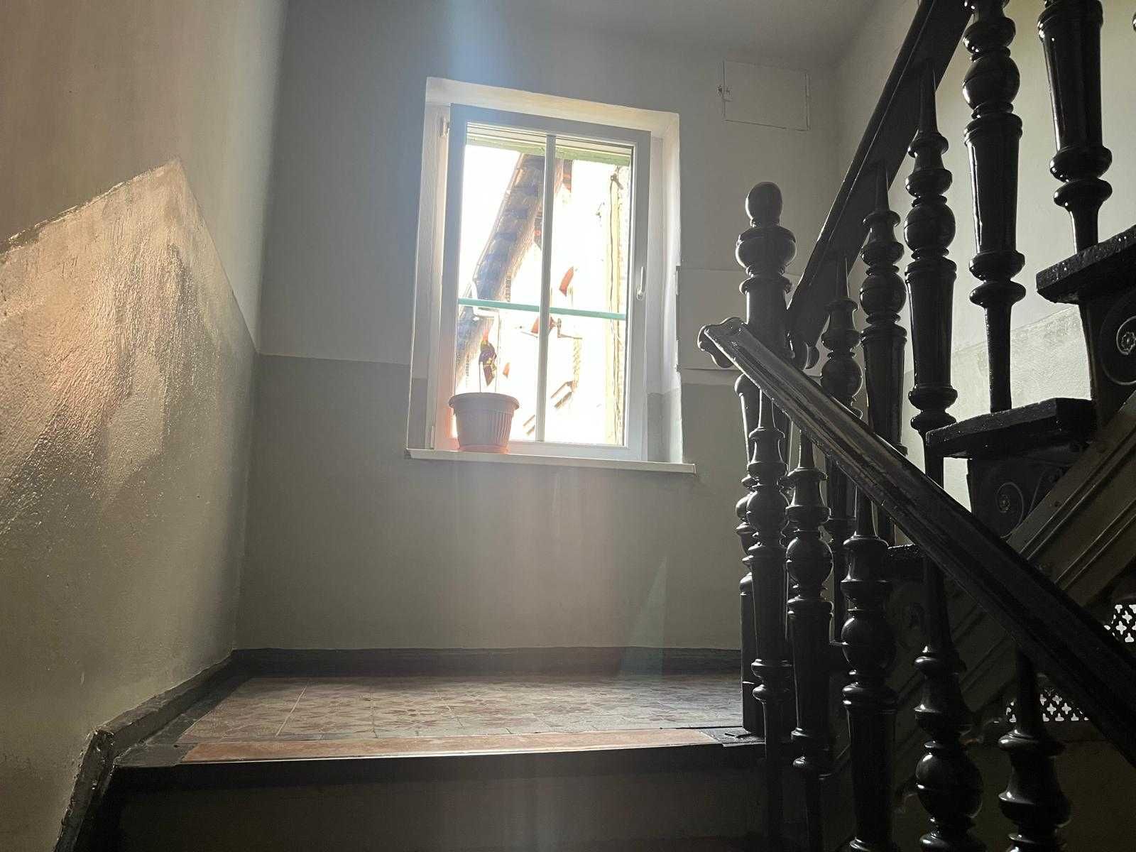Mieszkanie 2 pokoje 36m2 pl. Św. Jana 8 centralne ogrzewanie gazowe