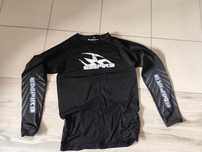 Bluza ochronna Paintball Empire