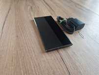 Smartfon Samsung S23 ULTRA 256gb Brak BLOKAD Gwarancja ZESTAW