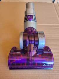 Dyson turboszczotka mini