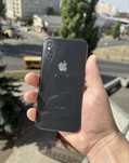 Apple Iphone xs 256gb