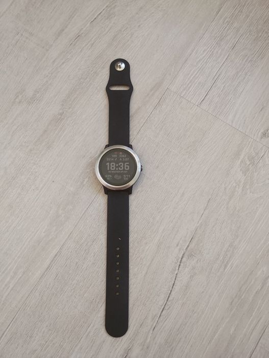 Garmin vivo activ 3