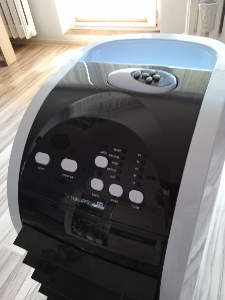 Tarrington House AIC900 Klimator 70 W