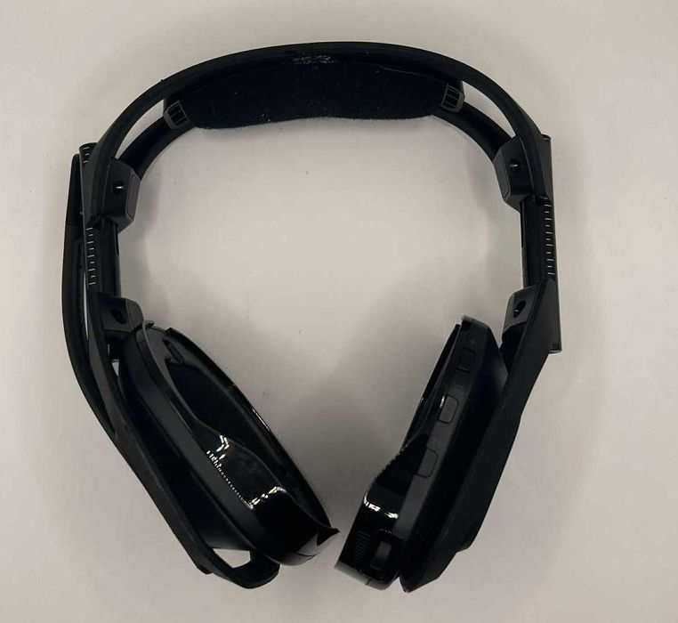 Zestaw pakiet mix słuchawki uszkodzone (1778_P6)