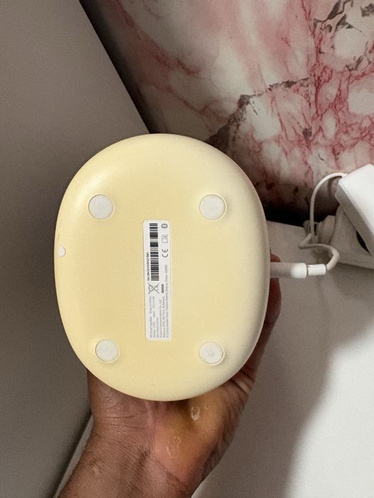 Google speaker da xiaomi