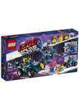 Конструктор Lego Movie2 3в1