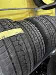 Зимові шини 245/45 R18 Hifly Winturi 212 7+ мм