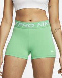 Шорти nike pro M