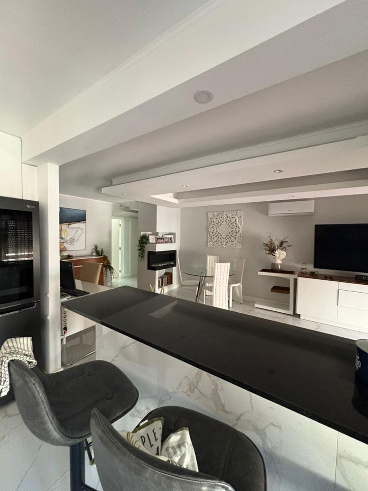 Quarto para alugar