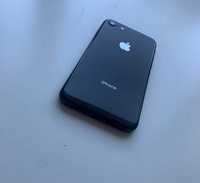 Iphone 8    64gb