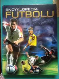 Encyklopedia Futbolu