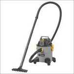Odkurzacz przemysłowy Titan TTB774VAC 1300W