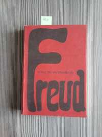 4801. "Wstęp do psychoanalizy" Zygmunt Freud