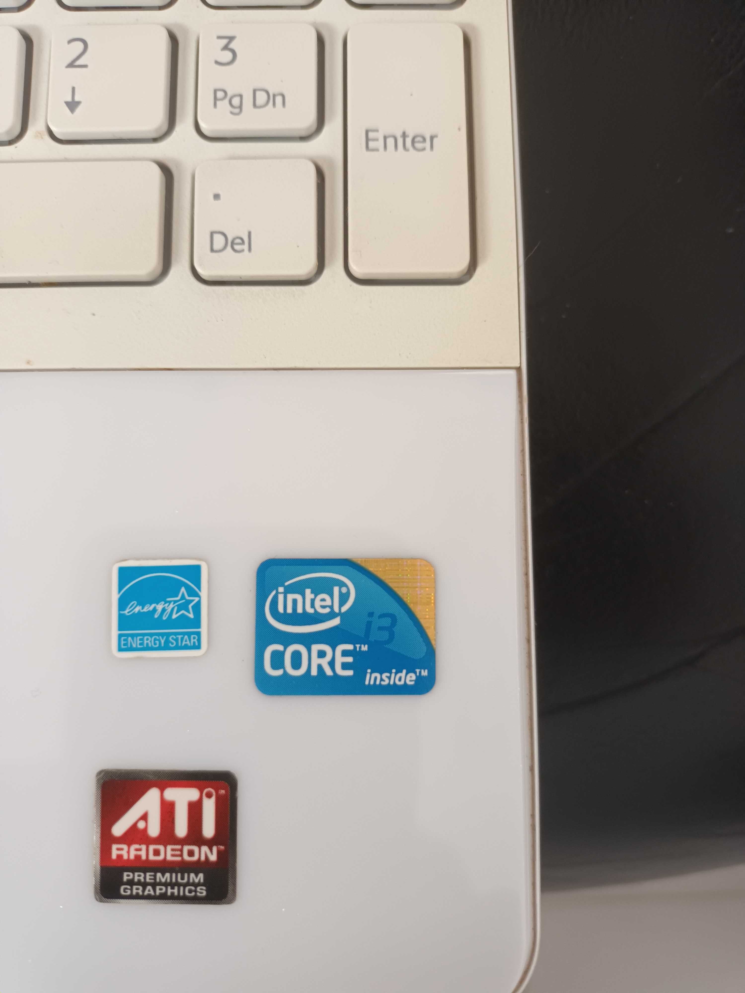 Sony PCG 71212M (i3)