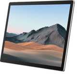 Планшетный компьютер Microsoft Surface Book 2 15 IPS i7/16GB/512GB SSD