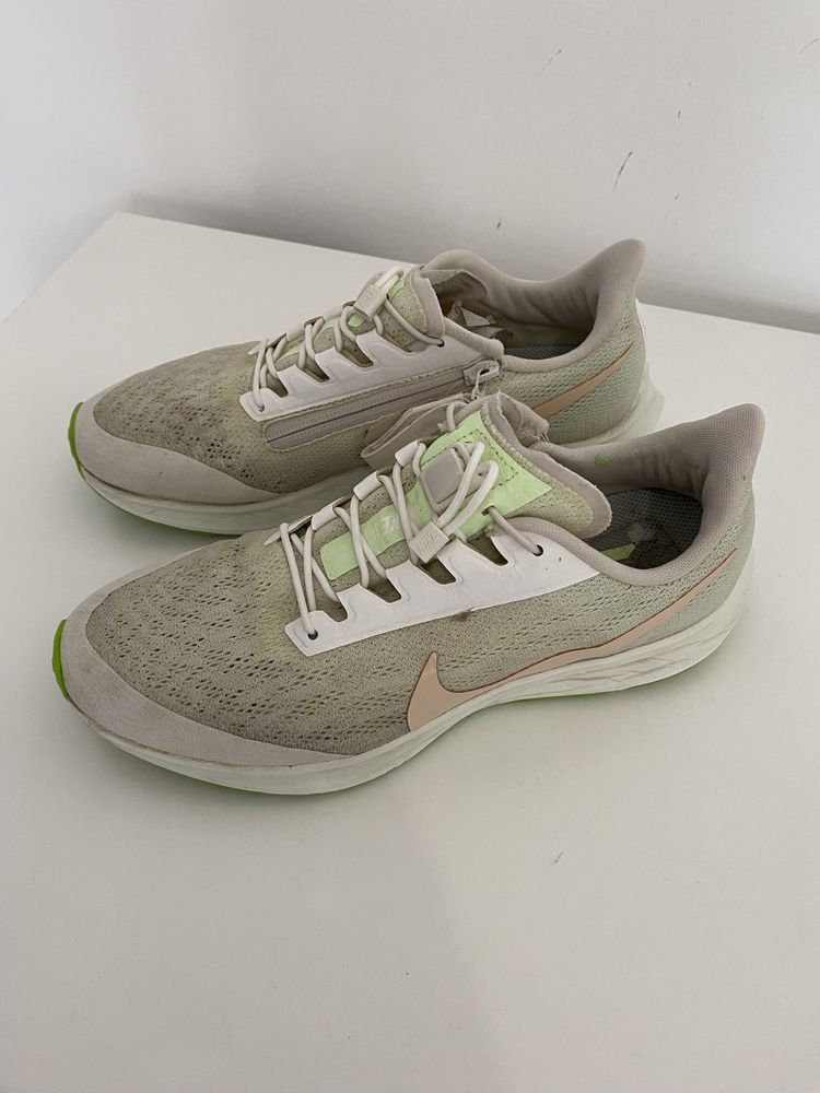 Ténis corrida Nike Pegasus