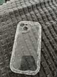 Etui iphone 13 zalozone 2 razy